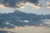 dutch sky