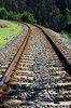Railway 1
