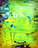 Abstract Paint 1