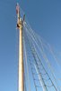 Mast