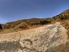 Mountain road - HDR