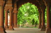 Arches 1