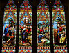 glass pictures