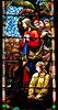 glass pictures