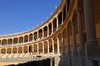 Ronda Bullring