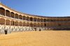 Ronda Bullring