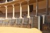 Ronda Bullring