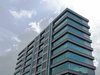Office Building