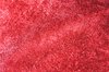 Red fabric texture