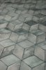 Parallelograms effect