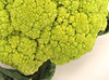 broccoflower