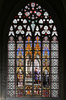 Church window