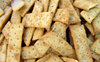 savoury bikkie