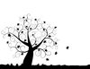 Autumn Tree