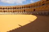 Ronda Bullring
