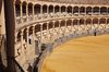 Ronda Bullring
