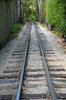 Train Tracks