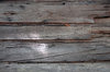 Log Cabin