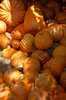 Pumpkins