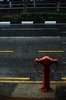 wet city 3