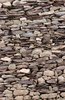 Stone Wall