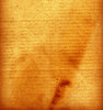 Vintage Paper 1