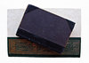 old books