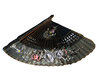 old fan