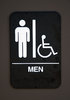 Men