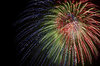 Fireworks 2