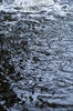 Troubled water