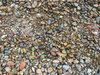 Stones