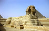 sphinx