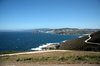 Village of Malpica 3
