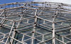 Geodesic Dome