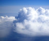 clouds