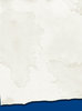 sheet of paper