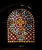 stained glass