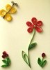 quilling