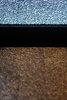 refraction