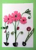 quilling