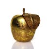 golden apple