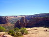 Western Colorado