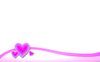 Valentine Background 3