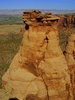 Colorado National Monument