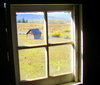 Western Colorado