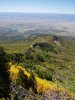 Western Colorado