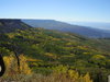 Western Colorado