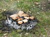 grill