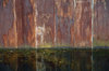 Dock